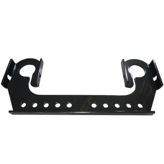 Picture of Spring Support Bracket 16 Row 30 Inch Folding Heads To Fit Capello® - NEW (Aftermarket)