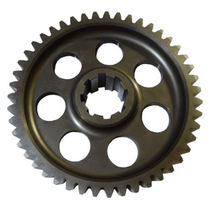 Show details for Gear To Fit Capello® - NEW (Aftermarket) Picture of Gear To Fit Capello® - NEW (Aftermarket)