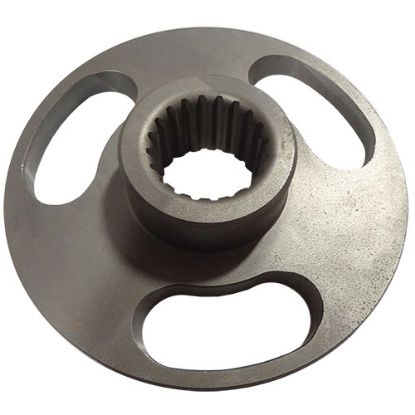 Show details for Flange Inside To Fit Capello® - NEW (Aftermarket) Picture of Flange Inside To Fit Capello® - NEW (Aftermarket)