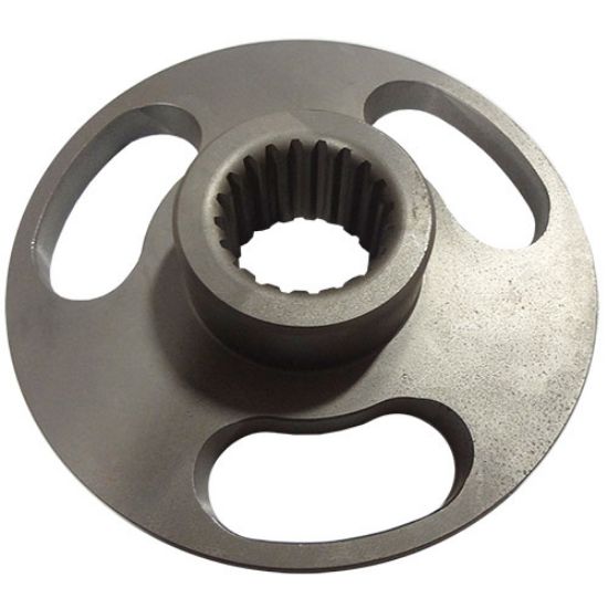 Picture of Flange Inside To Fit Capello® - NEW (Aftermarket)