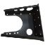 Picture of Gearbox Support Right Hand, Rigid Heads To Fit Capello® - NEW (Aftermarket)