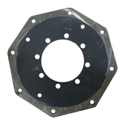 Show details for Flange To Fit Capello® - NEW (Aftermarket) Picture of Flange To Fit Capello® - NEW (Aftermarket)