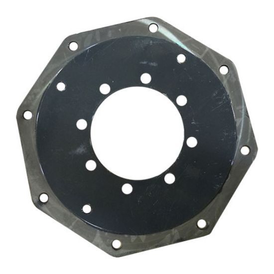Picture of Flange To Fit Capello® - NEW (Aftermarket)