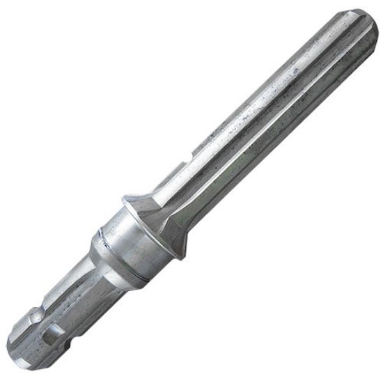 Picture of 300mm Splined Shaft To Fit Capello® - NEW (Aftermarket)
