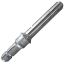 Picture of 300mm Splined Shaft To Fit Capello® - NEW (Aftermarket)