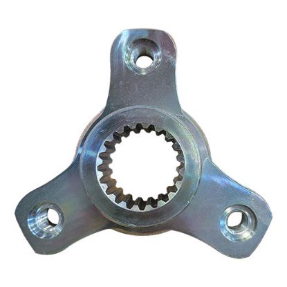 Picture of Female Flange To Fit Capello® - NEW (Aftermarket)