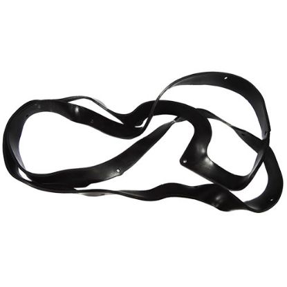 Picture of Side Cover Gasket To Fit Capello® - NEW (Aftermarket)