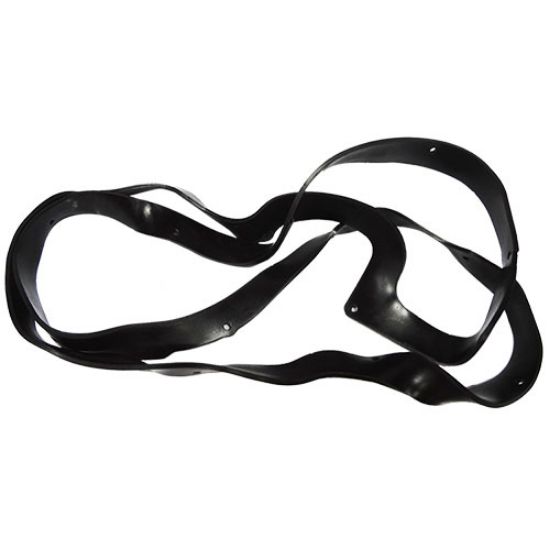 Picture of Side Cover Gasket To Fit Capello® - NEW (Aftermarket)