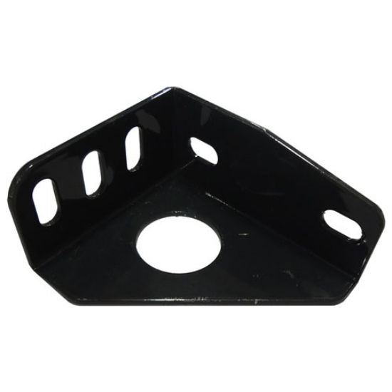 Picture of Right Hand Rear Bracket, Center Hood Support Bracket To Fit Capello® - NEW (Aftermarket)