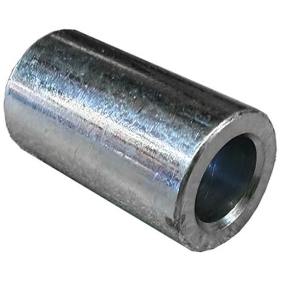 Picture of Spacer Bushing 30mm To Fit Capello® - NEW (Aftermarket)