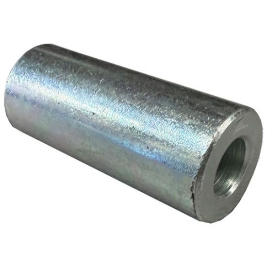 Picture of Spacer Bushing 58mm To Fit Capello® - NEW (Aftermarket)