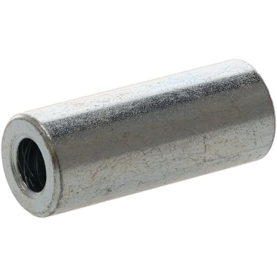 Picture of Spacer Bushing 63mm To Fit Capello® - NEW (Aftermarket)