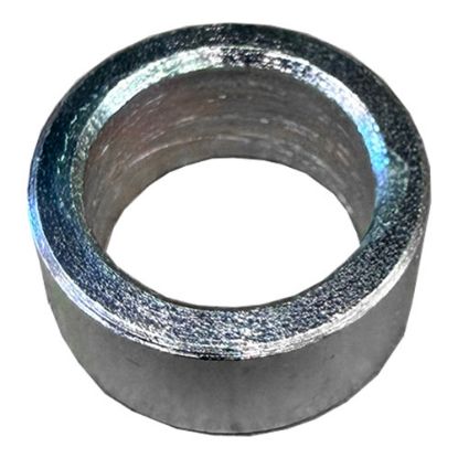 Picture of Spacer Bushing To Fit Capello® - NEW (Aftermarket)