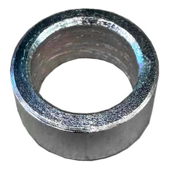 Picture of Spacer Bushing To Fit Capello® - NEW (Aftermarket)