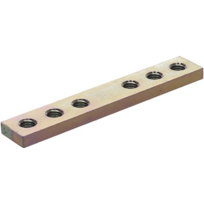 Picture of Tipping Hood Frame Extension Bracket To Fit Capello® - NEW (Aftermarket)