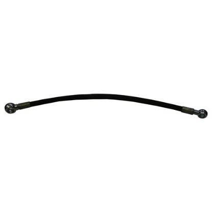 Picture of Hydraulic Hose To Fit Capello® - NEW (Aftermarket)