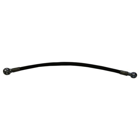 Picture of Hydraulic Hose To Fit Capello® - NEW (Aftermarket)