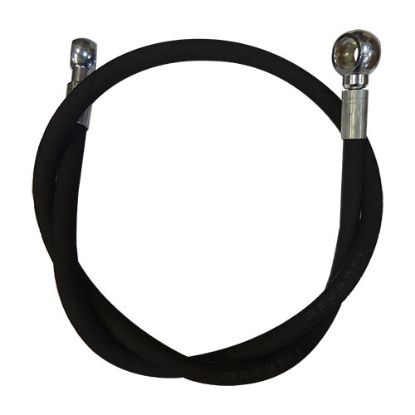 Picture of Hydraulic Tube To Fit Capello® - NEW (Aftermarket)