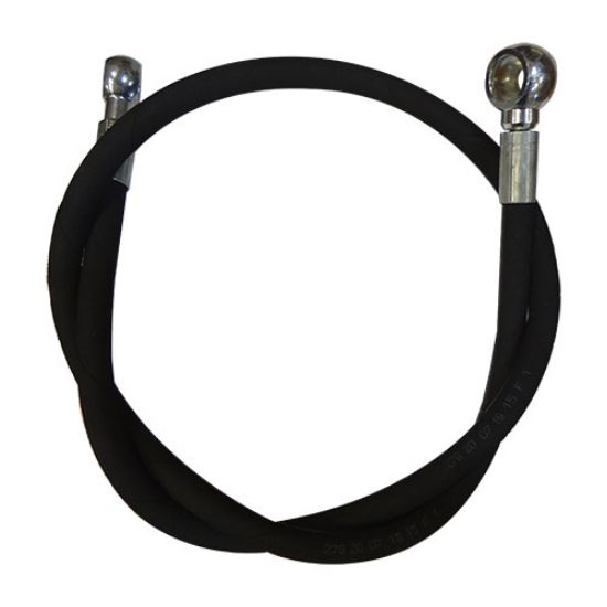Picture of Hydraulic Tube To Fit Capello® - NEW (Aftermarket)