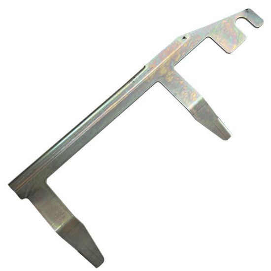 Picture of Deck Plate Right Hand To Fit Capello® - NEW (Aftermarket)