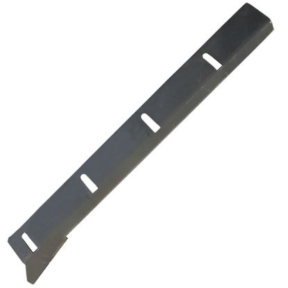 Show details for Stripper Knife Right Hand To Fit Capello® - NEW (Aftermarket) Picture of Stripper Knife Right Hand To Fit Capello® - NEW (Aftermarket)