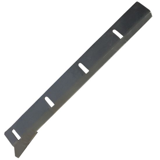 Picture of Stripper Knife Right Hand To Fit Capello® - NEW (Aftermarket)