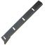 Picture of Stripper Knife Right Hand To Fit Capello® - NEW (Aftermarket)