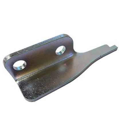 Show details for Sprocket Cleaner Left Hand To Fit Capello® - NEW (Aftermarket) Picture of Sprocket Cleaner Left Hand To Fit Capello® - NEW (Aftermarket)
