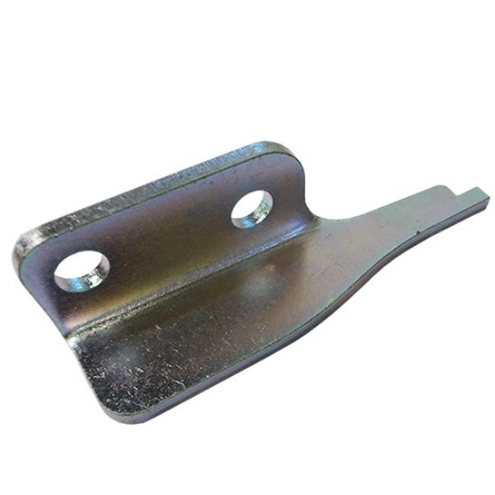 Picture of Sprocket Cleaner Left Hand To Fit Capello® - NEW (Aftermarket)