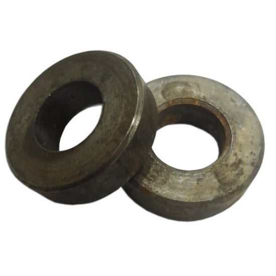 Picture of Stalk Chopper Blade Trunion, Package of 2 To Fit Capello® - NEW (Aftermarket)