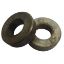 Picture of Stalk Chopper Blade Trunion, Package of 2 To Fit Capello® - NEW (Aftermarket)