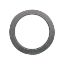 Picture of Washer To Fit Capello® - NEW (Aftermarket)