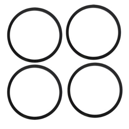 Show details for Space Washer, Gear Box To Fit Capello® - NEW (Aftermarket) Picture of Space Washer, Gear Box To Fit Capello® - NEW (Aftermarket)