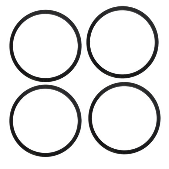 Picture of Space Washer, Gear Box To Fit Capello® - NEW (Aftermarket)