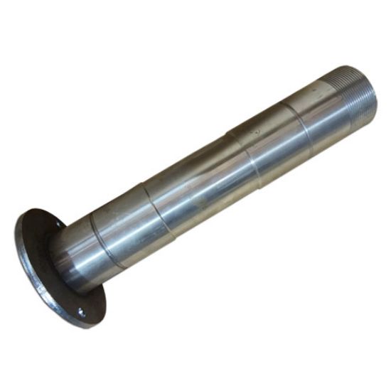 Picture of Wing Hinge Pin, 12 Row Folding Heads Only To Fit Capello® - NEW (Aftermarket)