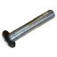 Picture of Wing Hinge Pin, 12 Row Folding Heads Only To Fit Capello® - NEW (Aftermarket)