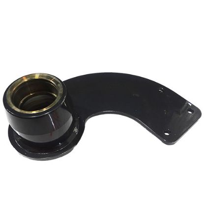 Picture of Wing Auger Support Left Hand 8 Row Folding 30 Inch Spacing To Fit Capello® - NEW (Aftermarket)