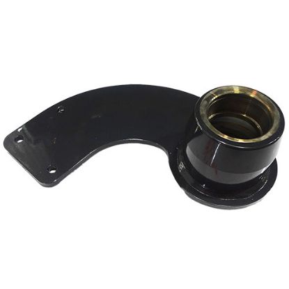 Picture of Wing Auger Support Right Hand 8 Row 30 Inch Folding To Fit Capello® - NEW (Aftermarket)