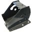 Picture of Deckplate Indicater Bracket To Fit Capello® - NEW (Aftermarket)
