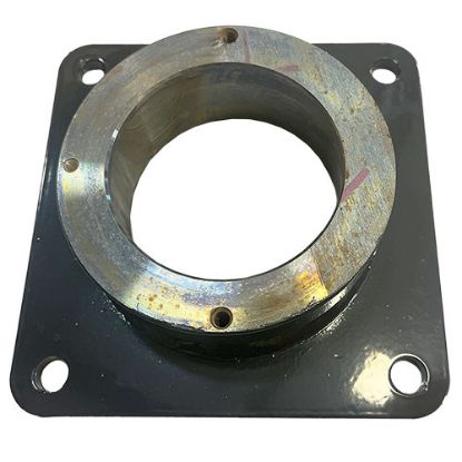 Picture of Bearing Support To Fit Capello® - NEW (Aftermarket)