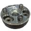 Picture of Center Damper Assembly To Fit Capello® - NEW (Aftermarket)