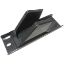 Picture of Wing Snout Lock Bracket To Fit Capello® - NEW (Aftermarket)
