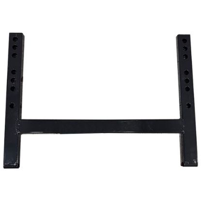 Picture of Tipping Hood Support Bracket, Folding Heads Only To Fit Capello® - NEW (Aftermarket)