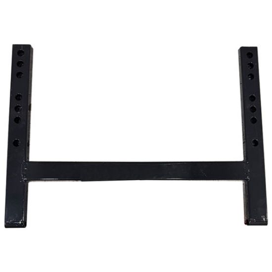 Picture of Tipping Hood Support Bracket, Folding Heads Only To Fit Capello® - NEW (Aftermarket)