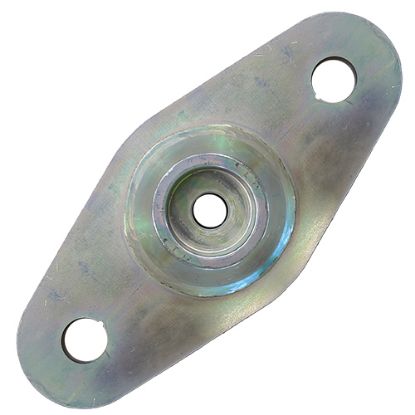 Picture of Lower Chopper To Fit Capello® - NEW (Aftermarket)