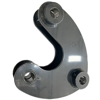Picture of Wing Pivot Bracket, 8 Row 30 Inch Folding Heads To Fit Capello® - NEW (Aftermarket)