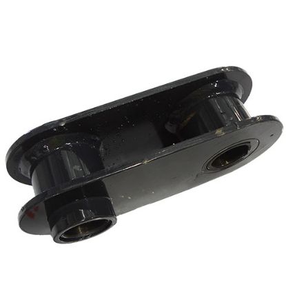 Show details for Folding Wing Bracket, 8 Row 30 Inch Folding Heads To Fit Capello® - NEW (Aftermarket) Picture of Folding Wing Bracket, 8 Row 30 Inch Folding Heads To Fit Capello® - NEW (Aftermarket)