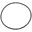Picture of Liner Sealing Ring To Fit Miscellaneous® - NEW (Aftermarket)