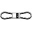 Picture of Belt, Fan To Fit International/CaseIH® - NEW (Aftermarket)