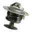 Picture of Thermostat To Fit International/CaseIH® - NEW (Aftermarket)